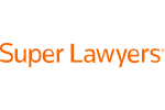 Super Lawyers