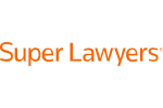 Super Lawyers