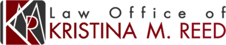Law Office of Kristina M. Reed