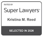 Super Lawyers 2026